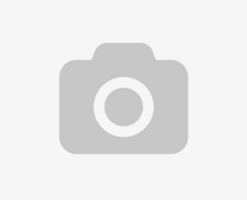 Коновалов Александр Владимирович